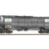Piko 58968  Funnel-flow tank car, "CAIB BENELUX", NS
