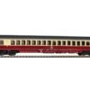 Piko 59661  IC 1st passenger coach, DB