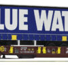 Roco 76229   Pocket wagon T3, AAE