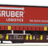 Roco 76231   Pocket wagon T3, AAE