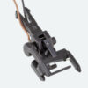 ESU 41001  Current conducting coupler for NEM pocket