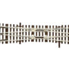 Roco 42493 HO Single slip turnout EKW10