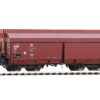 Piko 54246  Self unloading hopper, DR