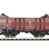 Piko 54442  Open freight wagon, DR
