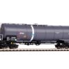 Piko 54749  Tank Car "RYKO"