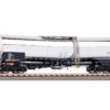 Piko 58975  Chemical tank wagon of the ORV