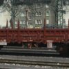 Fleischmann 826703  Flat wagon, SNCF