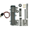 Roco 40292 H0 general purpose beneath board uncoupler