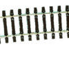Roco 42400  HO Flex track F4 with wooden sleepers