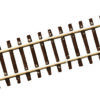 Roco 42411 HO Straight track DG1