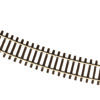 Roco 42425 HO Curved track R5, 30°