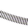 Roco 42426 HO Curved track R6, 30°