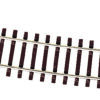 Roco 42427 HO Curved track R9, 15°