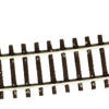 Roco 42428 HO Curved track R10, 15°