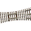 Roco 42497 HO Crossing K15