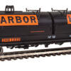 Walthers Proto 105227  50' Evans Cushion Coil Car, Indiana Harbor Belt #1222