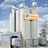 Walthers Cornerstone 3019   Medusa Cement Company