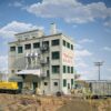 Walthers Cornerstone 3026   Red Wing Milling Co.