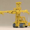 Walthers Cornerstone 3109 Kalmar Intermodal Container Crane