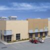 Walthers Cornerstone 4132   Small Business Centre