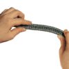 Fleischmann 9106  N Flexible track