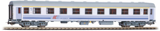 Piko 97605  1st class passenger coach 112A, PKP