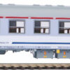Piko 97607   Dining car 113AM, PKP