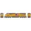 Athearn Genesis 70563  Diesel Locomotive SD70M, UP