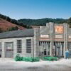 Walthers Cornerstone 2912  State Line Farm Supply
