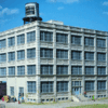 Walthers Cornerstone 3044  Hardwood Furniture Company