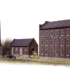 Walthers Cornerstone 3092  Greatland Sugar Refining