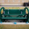 Walthers Cornerstone 3903  Rotary Dumper - Superior Paper