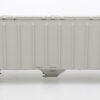InterMountain Railway 472201-01    4785 PS2-CD Covered Hopper, NYC