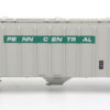 InterMountain Railway 472203-01  4785 PS2-CD Covered Hopper, PC