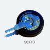 ESU 50710   LED lighting strip, PowerPack energy storage, 0,22F, double pack