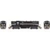 Athearn Genesis 82215  Diesel Locomotive GP7, P & E