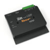Roco 10797  Z21 multi LOOP