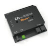 Roco 10805  Z21 light BOOSTER