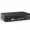 Roco 10806  Z21 single BOOSTER