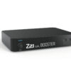 Roco 10807  Z21 dual BOOSTER