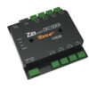 Roco 10836  Z21 switch DECODER