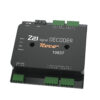 Roco 10837  Z21 signal DECODER