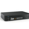 Roco 10869  Z21 XL BOOSTER