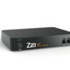 Roco 10870  Z21 XL Series