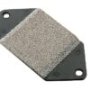 Roco 40019  ROCO-Clean replacement wiper