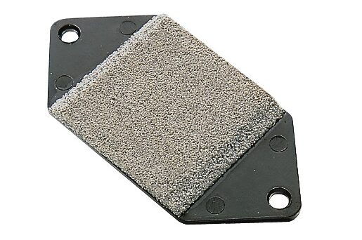 Roco 40019  ROCO-Clean replacement wiper