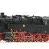 Roco 79096  Steam locomotive class 95, DR (AC/Sound)