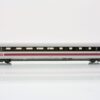 Fleischmann 4446  "ICE 1" 2nd class intermediate, DB