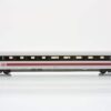 Fleischmann 4448  "ICE 1" 2nd class intermediate, DB