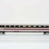 Fleischmann 4449  "ICE 1" 2nd class intermediate, DB